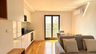 Flores Street Apartment - Porto City Center - Foto 4