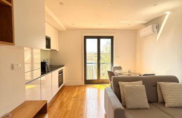 Flores Street Apartment - Porto City Center - Foto 4