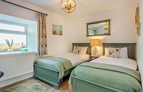 4 Bed in Huna 95612 - Photo 24