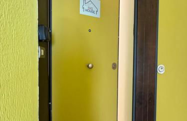 BiGi House - Photo 22