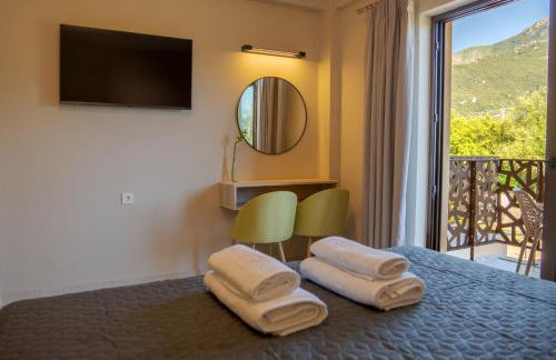 The Mark Hotel - Foto 42