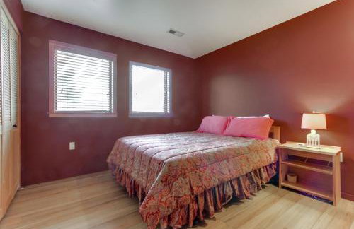 Starling Lake House - Foto 20