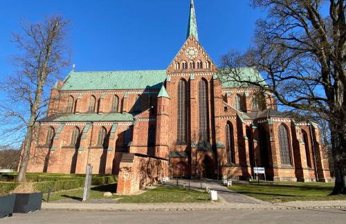 Jan`s FeWo - Foto 26