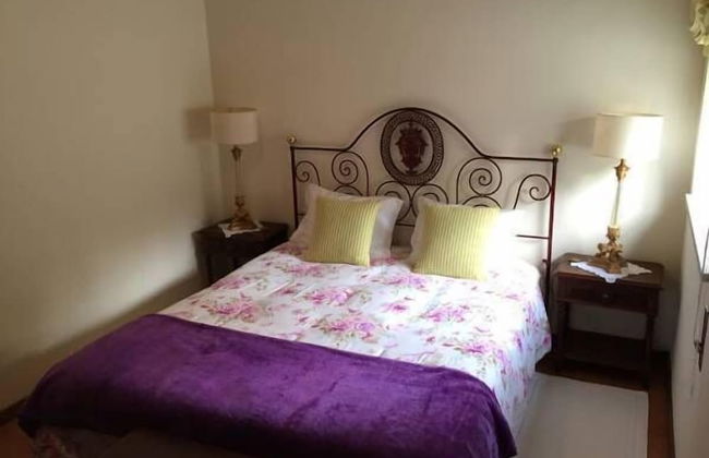 Quinta dos Espinheiros - Foto 3