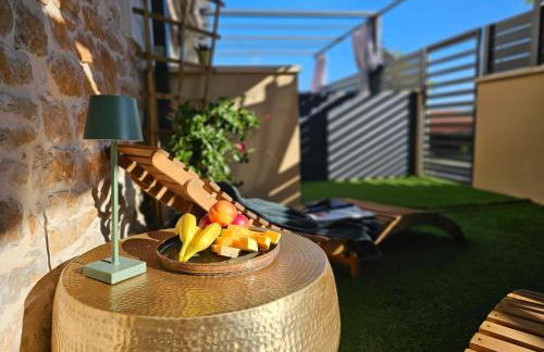 Villa Vega - Photo 5