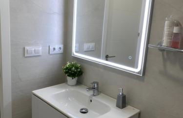 Estación Norte y Sur FAMORCAS - Foto 25