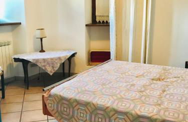 Casaria da Adry - Foto 6