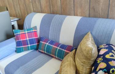 Nice Lake view apartment - Foto 17