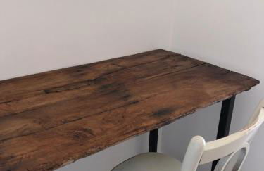 Vista Amantea - Foto 11