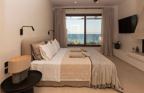 AÁSHNA Suites and Residences - Foto 41