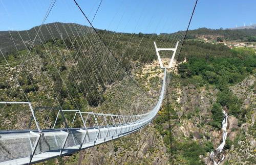 Casa do Reguengo - Foto 78