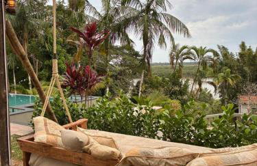 Recanto iguape - Foto 22