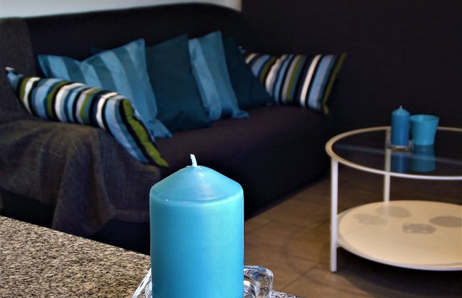 Playa de Barrañán - Photo 45