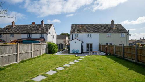 Avocet House - Foto 5