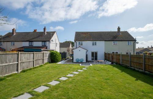 Avocet House - Foto 5