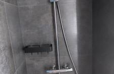 Laerchenloft - Foto 44