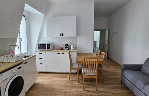 Résidence Hôtel Le Relais Amélie - Foto 24