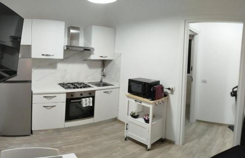 Town Center Apartment - Foto 7