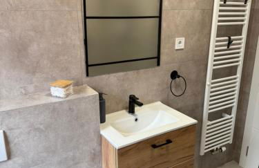 Panorama Apartments - Foto 31