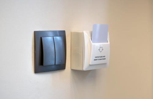 Mary's Loft - Photo 34