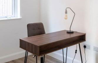 Home by the Sea in Rustington - Foto 32