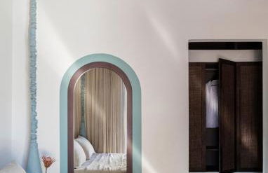 Seriphos Estate - Foto 47