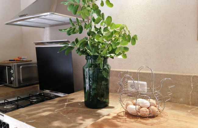 Amazing Villa in Sineu With Pool - Foto 30