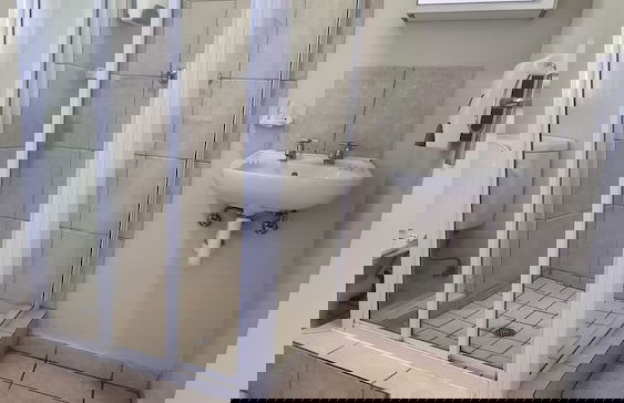 Kathu Inn by Country Hotels - Foto 14