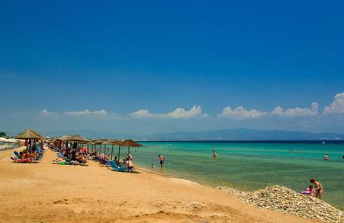 Avra Comfort Rooms - Family - Foto 34