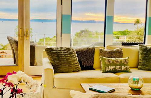 Summer Beach House - Photo 8