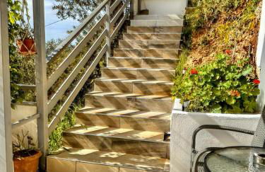 Olympian Heights - Foto 10