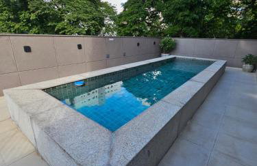 Studio with a wonderful view! - Foto 74