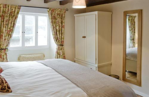 The Old Sweet Shop - Foto 12