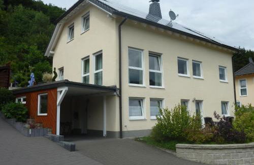 Ferienwohnung Mai, 63qm - Foto 11