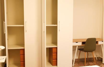 Chez Regina, feel at home! - Foto 53