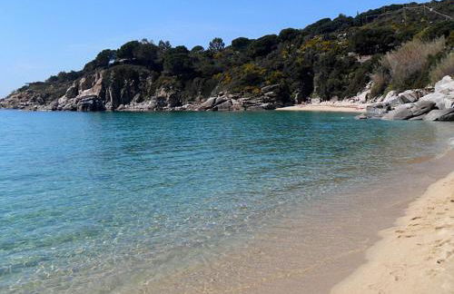 Cavoli Beach - ArgonautiVacanze - Foto 15