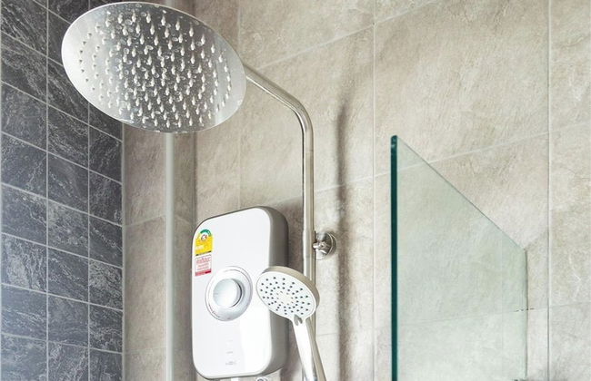 99 Pool Villa - Foto 21