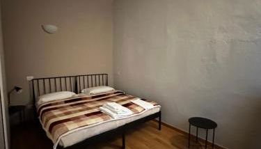 Oreno House Bed & Living - Foto 3