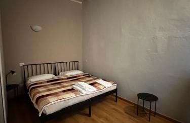 Oreno House Bed & Living - Foto 3