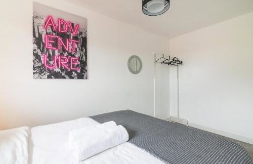 Mosh Homes - Foto 14