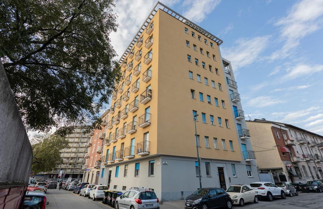 Casa Thermignon by Wonderful Italy - Foto 10