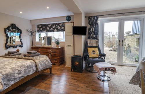 Pond View at Yeabridge Farm - Foto 16