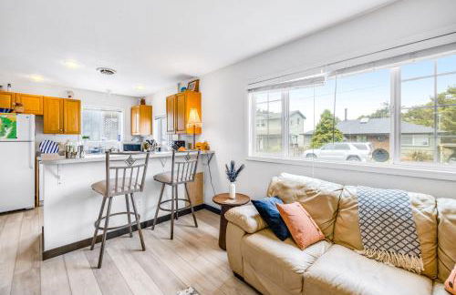 R&R at Road's End - Foto 10