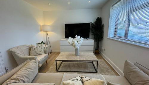 Little Cedars - Photo 2