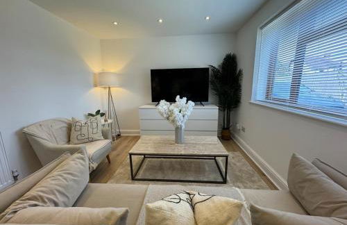 Little Cedars - Foto 2