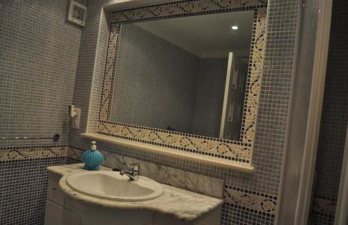 Primera Linea De Mar En Cambrils - Photo 12