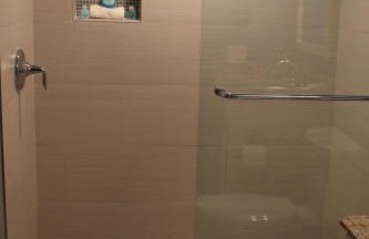 MAGICAL Xcape, POOLS-SPA, WALK 2 DISNEY, CENTRAL AC-HEAT, FULLY EQUIPPED, 2 FREE PARKING SPACES, OWNER MGMT - Foto 2