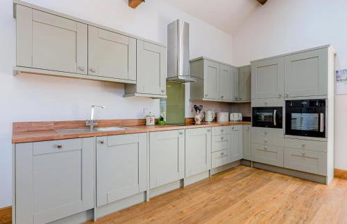 4 Bed in Church Stretton oc-87695 - Foto 8