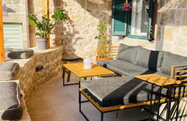 Villa Piscitelli - Foto 12