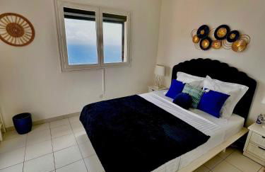 Villa Naïm Esterel - Foto 47